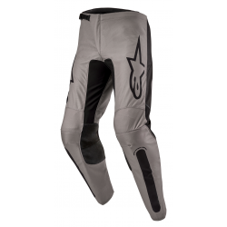 Παντελόνι μηχανής ALPINESTARS F-LURV MUD/BLK Παντελόνι μηχανής ALPINESTARS F-LURV MUD/BLK
