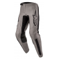 Παντελόνι μηχανής ALPINESTARS F-LURV MUD/BLK thumb