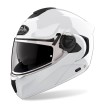 Κράνος μηχανής AIROH SPECKTRE COLOR WHITE GLOSS Κράνος μηχανής AIROH SPECKTRE COLOR WHITE GLOSS thumb