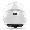 Κράνος μηχανής AIROH SPECKTRE COLOR WHITE GLOSS Κράνος μηχανής AIROH SPECKTRE COLOR WHITE GLOSS thumb