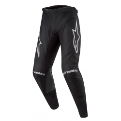 Παντελόνι μηχανής ALPINESTARS RAC-GRAPH BLACK