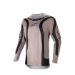 Μπλούζα motocross ALPINESTARS F-LURV MUD/BLK Μπλούζα motocross ALPINESTARS F-LURV MUD/BLK thumb