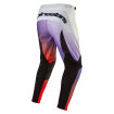 Παντελόνι μηχανής ALPINESTARS F-LUCE WHT/RD/YLW Παντελόνι μηχανής ALPINESTARS F-LUCE WHT/RD/YLW thumb