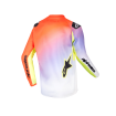 Παιδική μπλούζα motocross ALPINESTARS R-LUCE ΛΕΥΚΟ/ΚΟΚΚΙΝΟ/ΚΙΤΡΙΝΟ Παιδική μπλούζα motocross ALPINESTARS R-LUCE ΛΕΥΚΟ/ΚΟΚΚΙΝΟ/ΚΙΤΡΙΝΟ thumb