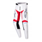 Παιδικό παντελόνι motocross ALPINESTARS R-HANA WHT/MUL thumb