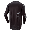 Μπλούζα motocross ALPINESTARS RAC-GRAPH BLACK Μπλούζα motocross ALPINESTARS RAC-GRAPH BLACK thumb