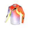 Παιδική μπλούζα motocross ALPINESTARS R-LUCE ΛΕΥΚΟ/ΚΟΚΚΙΝΟ/ΚΙΤΡΙΝΟ Παιδική μπλούζα motocross ALPINESTARS R-LUCE ΛΕΥΚΟ/ΚΟΚΚΙΝΟ/ΚΙΤΡΙΝΟ thumb