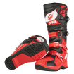 Μπότες μηχανής O'NEAL RMX PRO BLACK/RED V.24 Μπότες μηχανής O'NEAL RMX PRO BLACK/RED V.24 thumb