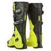 Μπότες μηχανής O'NEAL RMX PRO BLACK/NEON YELLOW V.24 thumb