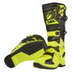 Μπότες μηχανής O'NEAL RMX PRO BLACK/NEON YELLOW V.24 thumb