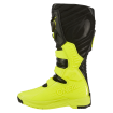 Μπότες μηχανής O'NEAL RMX PRO BLACK/NEON YELLOW V.24 thumb