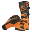 Μπότες μηχανής O'NEAL RMX PRO BLACK/ORANGE V.24 thumb