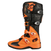 Μπότες μηχανής O'NEAL RMX PRO BLACK/ORANGE V.24 thumb