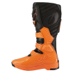 Μπότες μηχανής O'NEAL RMX PRO BLACK/ORANGE V.24 thumb