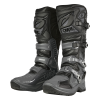 Μπότες μηχανής O'NEAL RMX PRO BLACK/GRAY V.24
