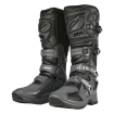 Μπότες μηχανής O'NEAL RMX PRO BLACK/GRAY V.24 thumb