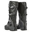 Μπότες μηχανής O'NEAL RMX PRO BLACK/GRAY V.24 thumb
