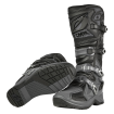 Μπότες μηχανής O'NEAL RMX PRO BLACK/GRAY V.24 thumb