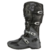 Μπότες μηχανής O'NEAL RMX PRO BLACK/GRAY V.24 thumb
