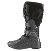 Μπότες μηχανής O'NEAL RMX PRO BLACK/GRAY V.24 thumb