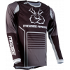 Μπλούζα motocross MOOSE RACING AGROID STEALTH
