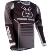 Μπλούζα motocross MOOSE RACING AGROID STEALTH thumb