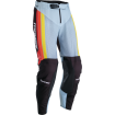 Παντελόνι μηχανής MOOSE RACING AGROID GRAY/YELLOW Παντελόνι μηχανής MOOSE RACING AGROID GRAY/YELLOW thumb