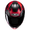Κράνος μηχανής HJC C10 Tins MC1SF ΜΑΤ FULL FACE Κράνος μηχανής HJC C10 Tins MC1SF ΜΑΤ FULL FACE thumb