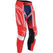 Παντελόνι μηχανής MOOSE RACING AGROID RED/WHITE/BLUE Παντελόνι μηχανής MOOSE RACING AGROID RED/WHITE/BLUE thumb