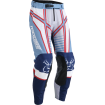 Παντελόνι μηχανής MOOSE RACING AGROID GRAY/BLUE/RED Παντελόνι μηχανής MOOSE RACING AGROID GRAY/BLUE/RED thumb