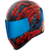 Κράνος μηχανής Airform™ Fever Dream BL FULL FACE