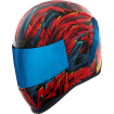 Κράνος μηχανής Airform™ Fever Dream BL FULL FACE thumb