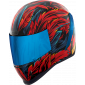 Κράνος μηχανής Airform™ Fever Dream BL FULL FACE thumb