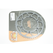 Γρανάζι κίνησης πίσω MOTO-MASTER REAR SPROCKET 520 51 SHERCorseF 300 23 Γρανάζι κίνησης πίσω MOTO-MASTER REAR SPROCKET 520 51 SHERCorseF 300 23 thumb