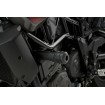 Προστατευτικά μανιτάρια πλαισίου PUIG VINTAGE 2.0 INDIAN FTR1200/FTR1200S 19-22 Προστατευτικά μανιτάρια πλαισίου PUIG VINTAGE 2.0 INDIAN FTR1200/FTR1200S 19-22 thumb