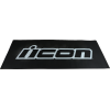 Χαλί για γκαράζ ICON Absorbent Pit Pad SLANT
