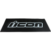 Χαλί για γκαράζ ICON Absorbent Pit Pad SLANT thumb