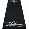 Χαλί για γκαράζ THOR Absorbent Pit Pad HALLMAN
