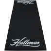 Χαλί για γκαράζ THOR Absorbent Pit Pad HALLMAN thumb
