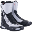 Μπότες μηχανής ALPINESTARS SP-X BOA BK/SL thumb