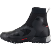 Μπότες μηχανής ALPINESTARS CR-8 Go e-Tex® BK/GY/R thumb