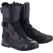 Μπότες μηχανής ALPINESTARS SP-X BOA BK/BK thumb