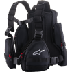 Σακίδιο ALPINESTARS Techdura Tactical Pack Σακίδιο ALPINESTARS Techdura Tactical Pack thumb