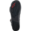 Μπότες μηχανής ALPINESTARS SP-X BOA BK/BK thumb
