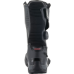 Μπότες μηχανής ALPINESTARS SP-X BOA BK/BK thumb