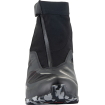 Μπότες μηχανής ALPINESTARS CR-8 Go e-Tex® BK/GY/R thumb