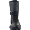 Μπότες μηχανής ALPINESTARS SP-X BOA BK/BK thumb