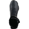 Μπότες μηχανής ALPINESTARS SP-X BOA BK/BK thumb