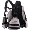 Σακίδιο ALPINESTARS Techdura Tactical Pack G/B Σακίδιο ALPINESTARS Techdura Tactical Pack G/B thumb