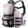 Σακίδιο ALPINESTARS Techdura Tactical Pack G/B